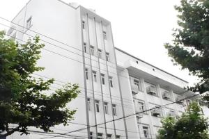 GreenTree Inn Guanqian Street Yinguo Lane Business Hotel, Suzhou