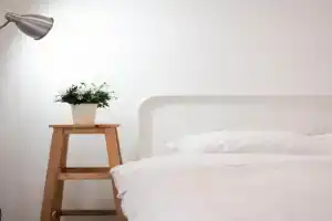 Unyak Room Ayutthaya, Ayutthaya City