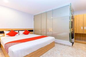 Gold Coast Hotel, Nha Trang