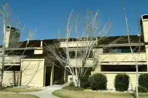 Club Lakeridge Resort, Reno