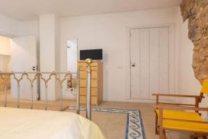 Appartamento Casetta Salentina Apartments, Felline