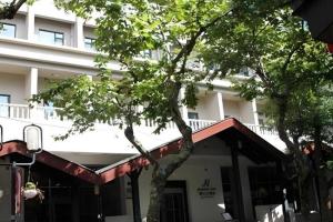 Jinjiang Inn Xihu Avenue Branch, Hangzhou