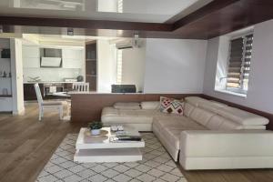 Apartman Gold, Pozarevac