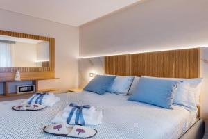 Incanto Mini-hotel, Salerno