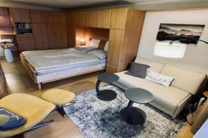 Casa Alpina Top 33, Saalbach