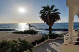 B&B Villa Gaia, Pizzo