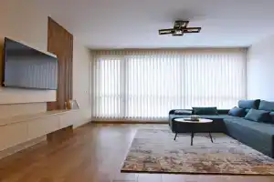 Kattleya-16 Apartments, Veliko Tarnovo