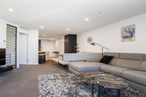 Park Avenue Apt in the Heart of the City - Hosted by CanStay Apartments, Canberra