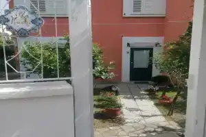 B&B Villa Machi, Paola