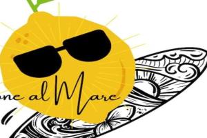Limone Al Mare Apartments, Albenga