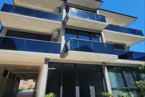 Best House, Kobuleti
