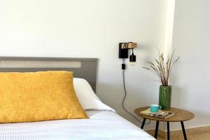 VitaLenta Rooms & Apartments, Sciacca