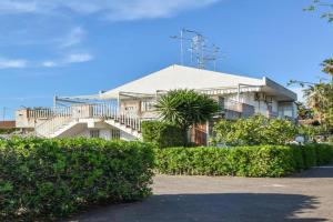 Cozy Home In With Wifi Guest house, Mascali