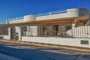 Amazing Home In With Wifi Guest house, Punta Secca