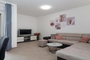 Apartman, Trogir
