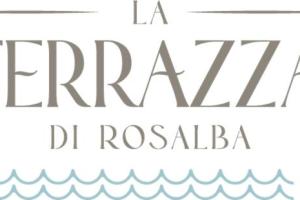 La terrazza di rosalba Mini-hotel, Monopoli