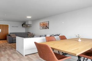 Charming Studio - Stunning Panorama View, Reykjavik
