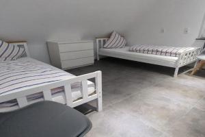 Ferienwohnung Guest house, Hannover