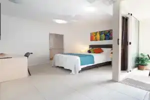 City Quays Accommodation 2 Apartments, Cairns