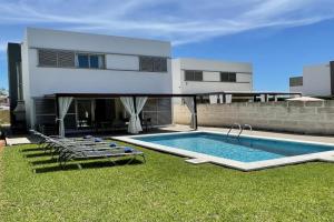 Villa Menorcahome 14, Cala'n Bosch