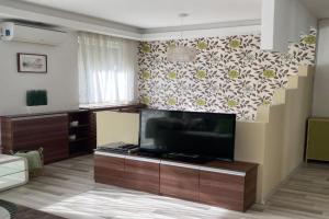 Comfy Camel Apartment, Budapest