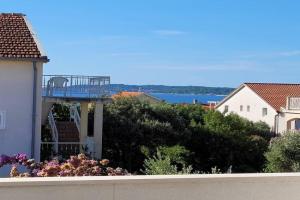 Apartment Arijan Peljesac, Orebic