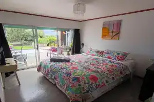 The Grays Guest house, Whangarei