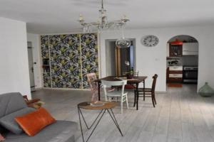 Casa Iride, appartamento con grazioso giardino, Ravenna