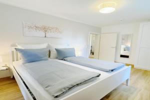 REGIOHOTEL Harzresidenz - #Familienfreundlich #FrischRenoviert #Waschmaschine #FreeParking, Wernigerode