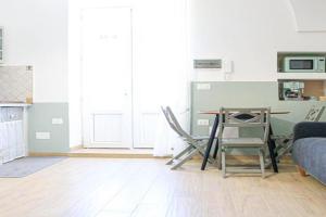 La Vispa Teresa Almalusa Apulian home by In Puglia service Apartments, Martina Franca