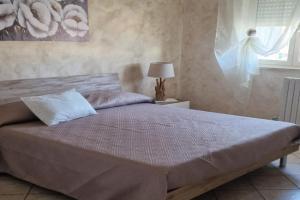 MARY ROSE - Locazione Turistica Mini-hotel, Brindisi