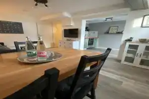 Fewo BB43 Apartments, Dueren