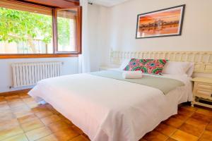 Oliva Rooms 3000, Santander