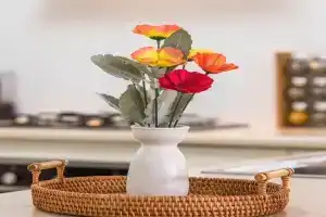 Serene Oasis - 3 Bedroom Getaway, Perth