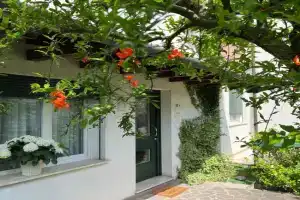 Le Gardenie di Tito Apartments, Mogliano Veneto