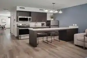 stayAPT Suites, Waco