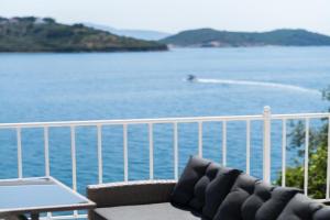 Para Thin Alos Guest house, Skiathos Town