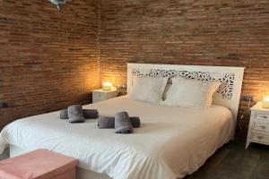 Toboso Apartments, Nerja