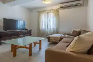 Stunning 1-Bed Apartment In Heart of Valletta, Floriana