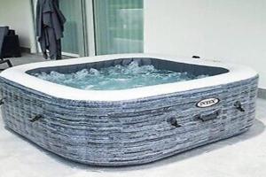 Villetta in Centro Storico - Chalet in Old Town, Maglie