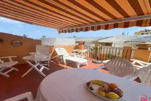 La Finca Guest house, Oropesa del Mar