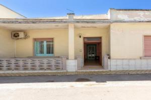 Casa Tonio by BarbarHouse, Taviano