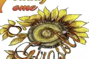 I Girasoli Holiday Home, Scafati