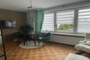Wilhelmshöhe Alle Apartments, Kassel