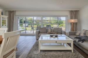 Haus Nele Guest house, Wenningstedt