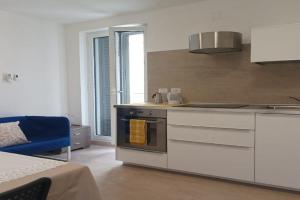 Casa Morgagni, Castellana Grotte