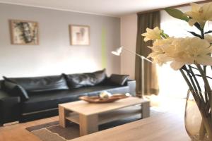 Ferienwohnungen Stecher Apartments, Bad Endorf