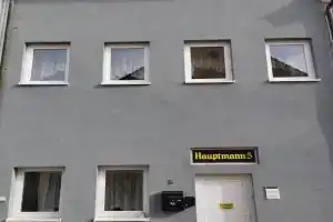 Hauptmann5 Apartments, Waldmunchen