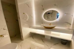 Girasole - Self check in Apartments, Zadar