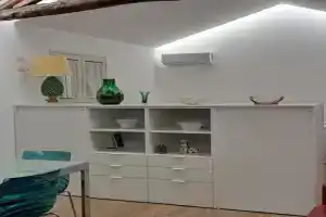 Casa Giulia, Castelbuono